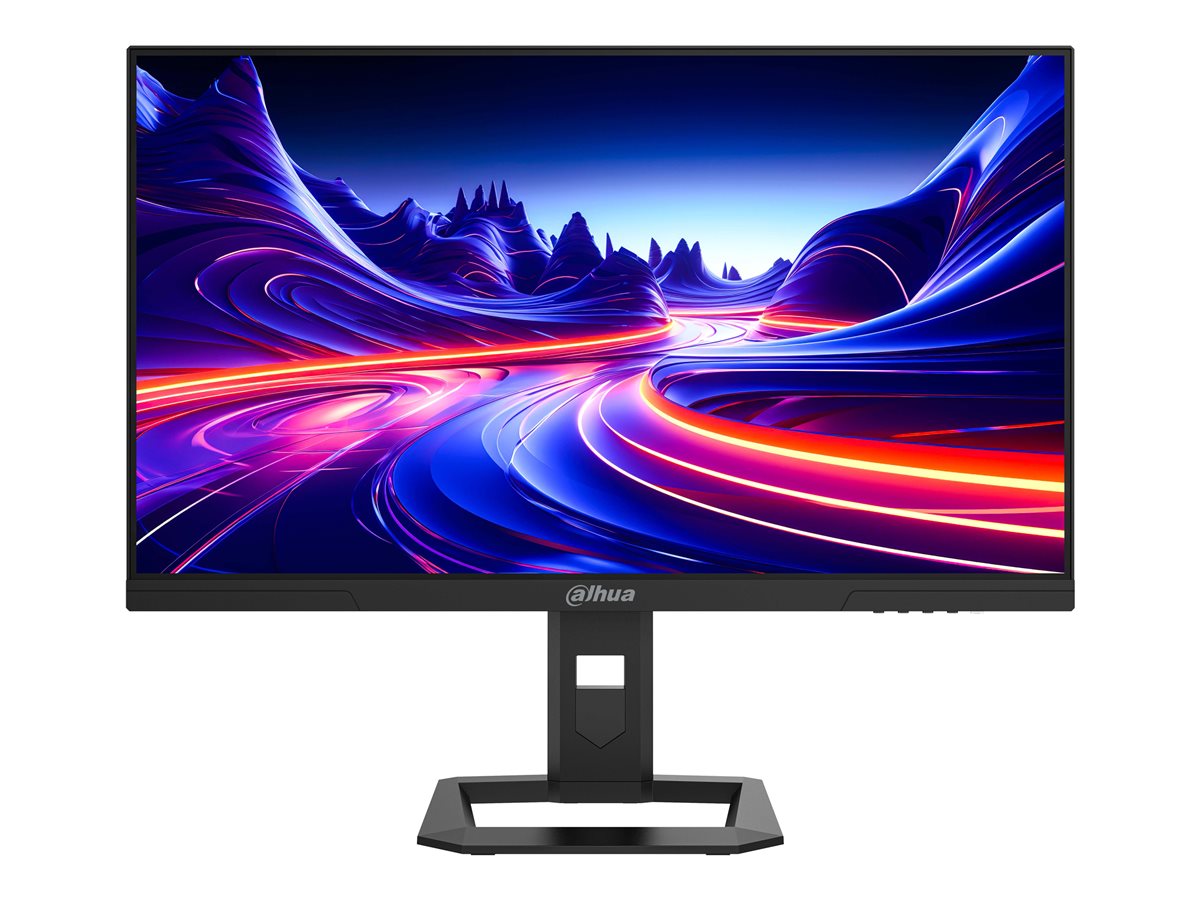 Dahua LM27-E341AY Gaming