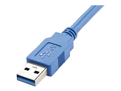 USB3SEXT5DSK