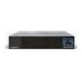 XPC P91 Series P91-2000
