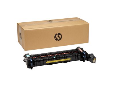 HP LaserJet 220V Maintenance Kit
