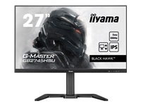 Iiyama Produits Iiyama GB2745HSU-B2