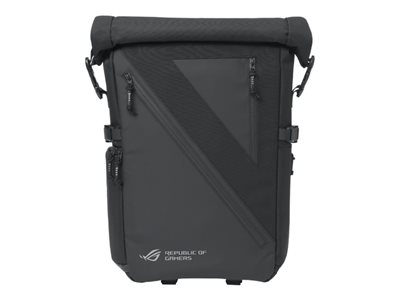 ASUS ROG Archer BP2702 Notebook carrying backpack up to 17INCH black
