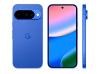 Google Pixel GA10219-GB