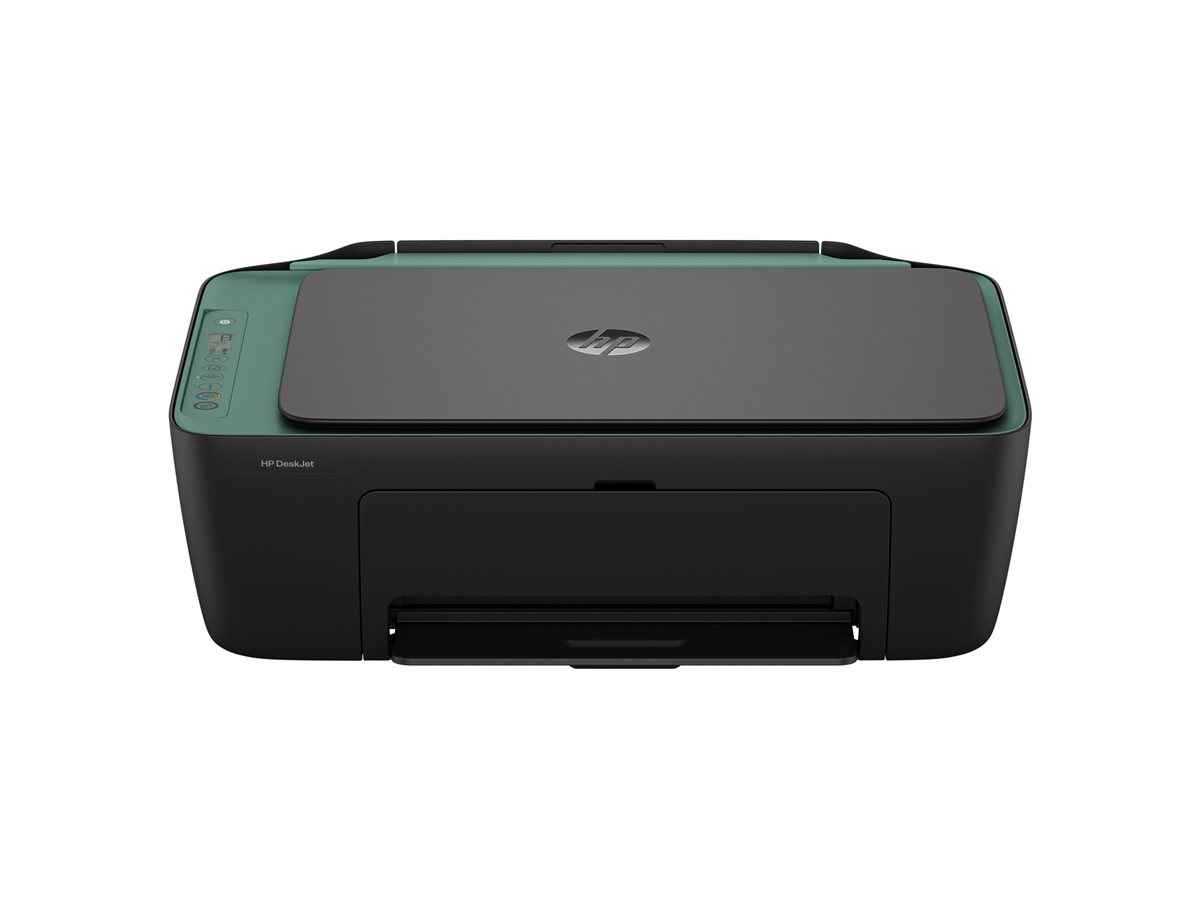 HP DeskJet 2923 All-in-One Printer – foto 2
