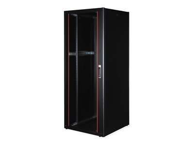 ROLINE 48,26cm Netzwerkschrank Bas 42HE - 26.21.0216