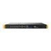 PePLink Balance 1350 EC