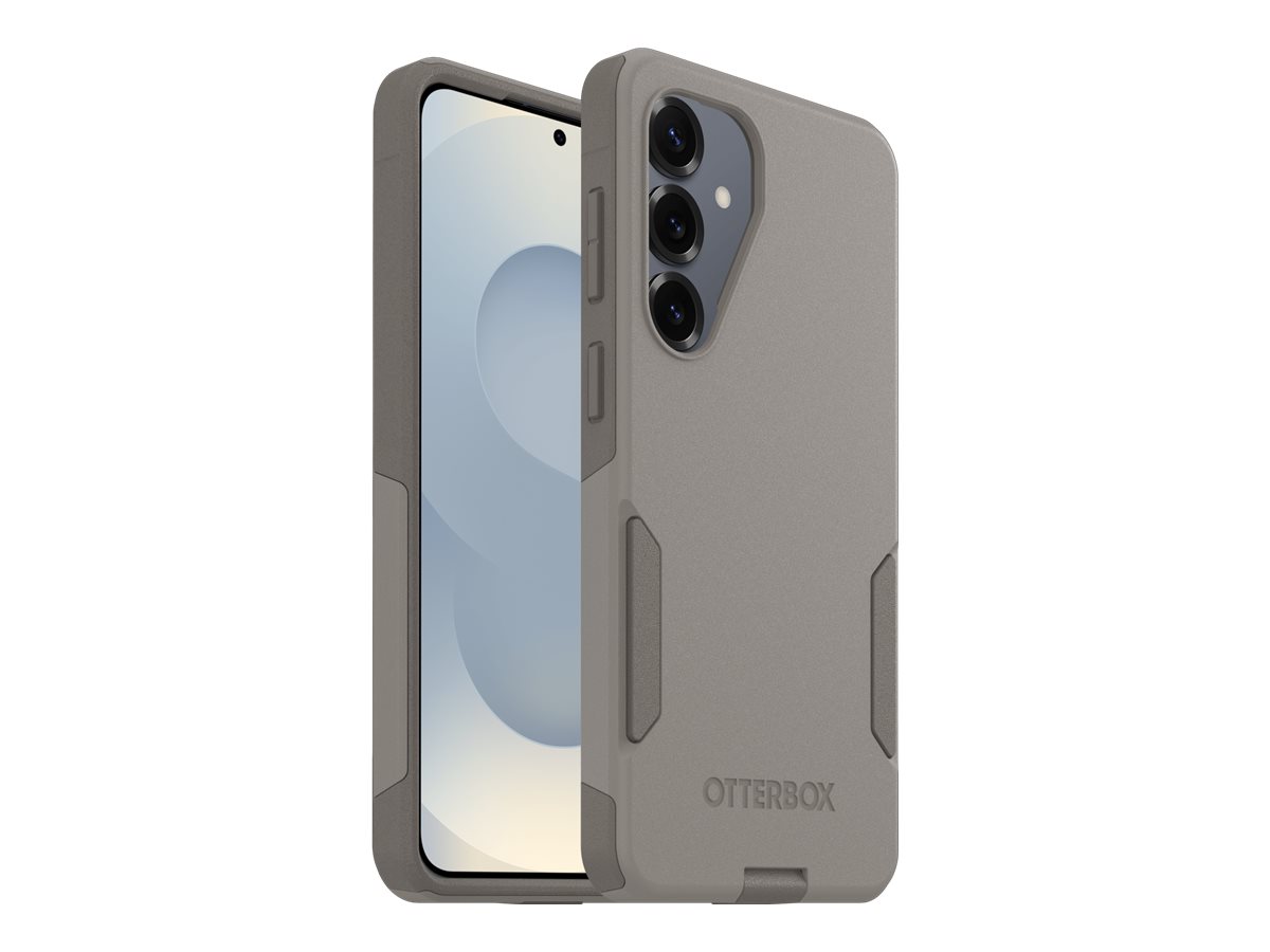 OtterBox Commuter Series