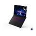 Lenovo Legion Pro 7 16IAX10H 83F5