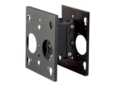 Chief Medium Flat Panel Dual Ceiling Mount MCD6000