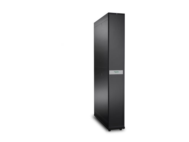 APC Symmetra PX250/500kW Batt.