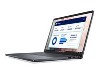 Dell Pro DGKX5