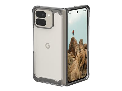 UAG Plyo Series - Back cover for cell phone