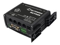 TELTONIKA NETWORKS SURFACE MOUNTING KIT