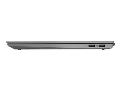 Lenovo ThinkBook 13s-IWL 20R9