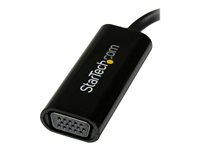 Startech Adaptateur USB vers VGA
