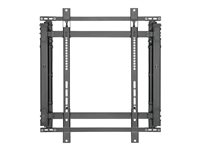 NEOMOUNTS Flat Screen Wall Mount