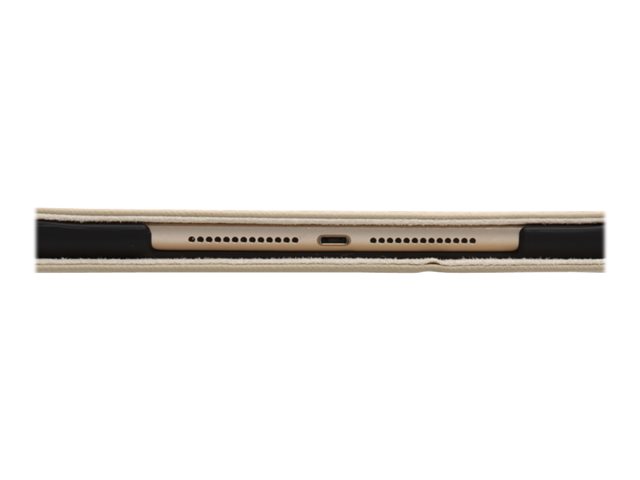 dbramante1928 Tokyo - pouzdro s klopou pro tablet – foto 9