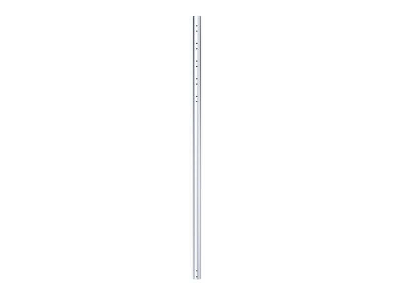 NEOMOUNTS FPMA-CP150 Ceiling Ext. Pole