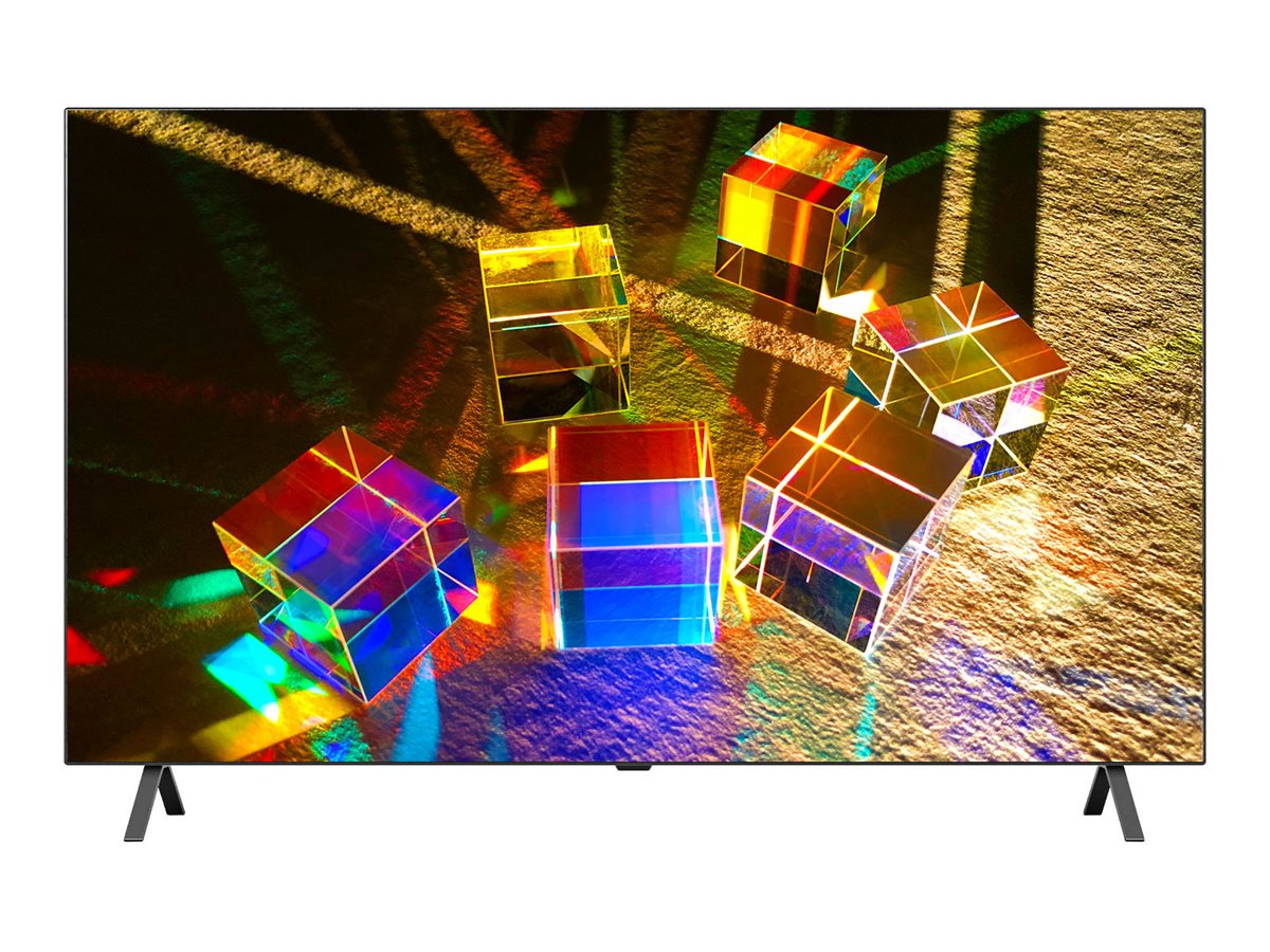 Lg 65am960h0ld Am960h Series 65 Procentric With Integrated Proidiom Oled Tv 4k For Hotel Hospitality