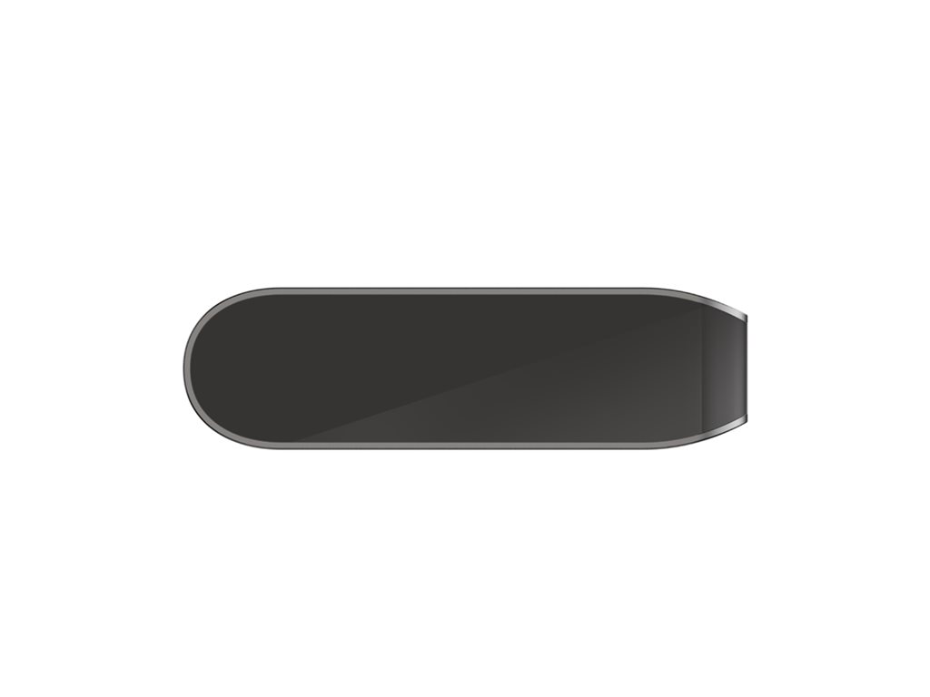 BELKIN Hub USB-C HDMI. 2x USB-A PD 100W