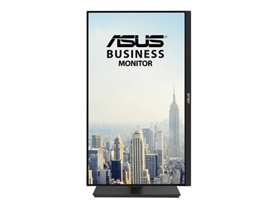 ASUS VA27ECPSN - LED monitor