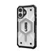 UAG Pathfinder Series