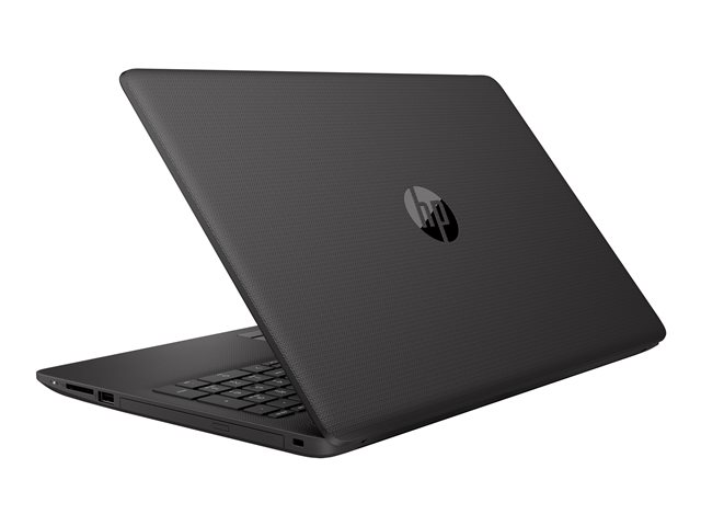 HP 250 G7 Notebook - 15.6