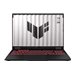 ASUS TUF Gaming A16 FA608UH-RV027W - 16" - AMD Ryz