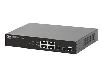Eaton Tripp Lite series