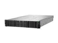 Hewlett Packard Enterprise  ProLiant (Intel) P87741-425