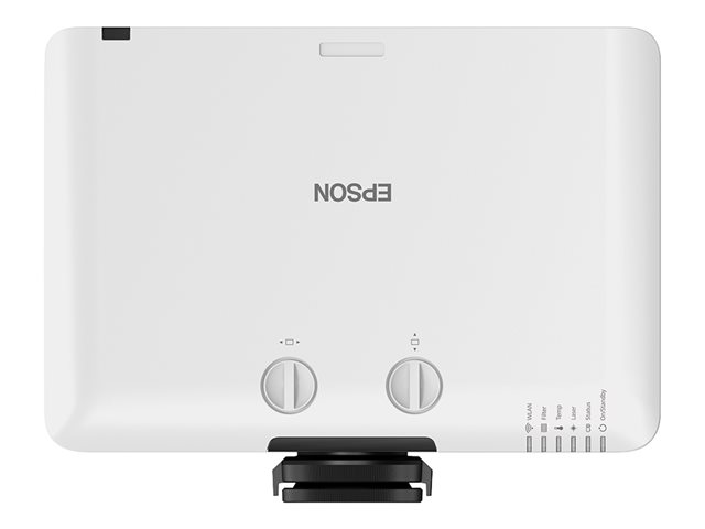 Epson EB-L530U