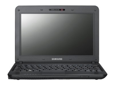 Samsung NB30 (Black)