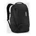Accent - notebook carrying backpack - 26L