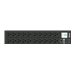 Raritan PX3-4407R