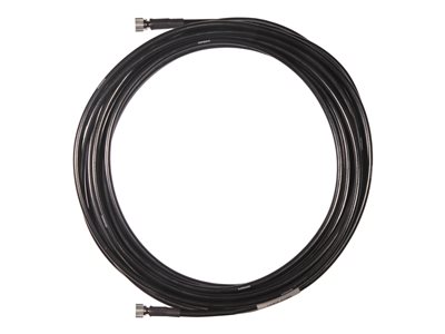 Shure UA850-RSMA - Antenna cable