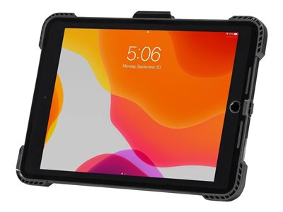 Targus SafePORT Rugged