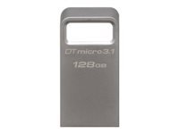 Kingston DTMicro USB DTMC3/128GB