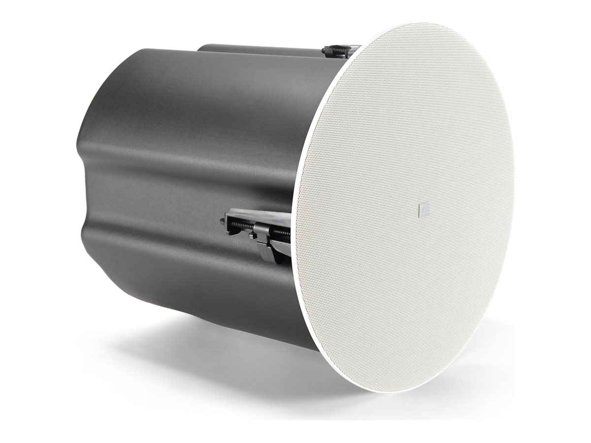 JBL Professional Control 447HC