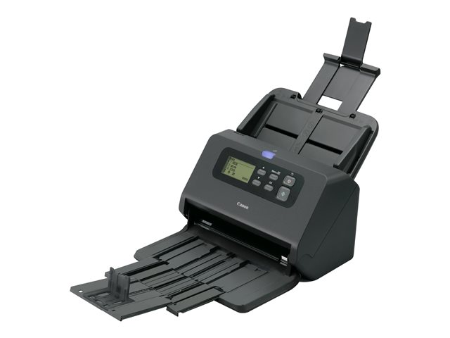 CANON DR-M260 Document scanner CMOS/CIS