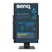 BenQ BL2486TC