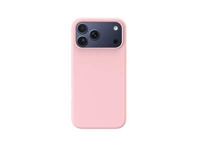 Belkin SheerForce Protect Series