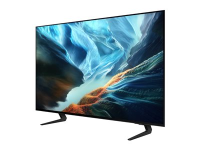 Samsung QN42S90HAE - 42" Diagonal Class (41.5" viewable)