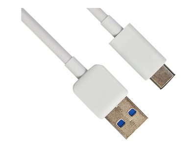 SANDBERG USB-C 3.1 - USB-A 3.0 2M - 136-14