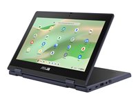 ASUS Chromebook CR11 Flip CR1104FGA-YZ84T Flip design Intel N-series N100 / up to 3.4 GHz 