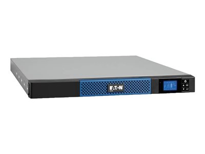 Eaton 5P 1550 Global Rackmount