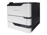STI MICR ST9830D Printer B/W Duplex laser 1200 x 1200 dpi up to 55 ppm 