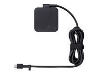 ASUS power adapter - 45 Watt