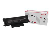 Xerox - Noir - original - cartouche de toner 