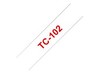 Brother Rubans d'origine TC102