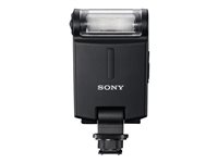 Sony HVL-20M Flash - HVL-20M